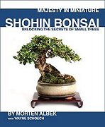 Shohin Bonsai