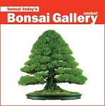 Pocket Bonsai Gallery