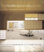 The Modern Japanese Garden