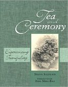 Tea and Ceremony