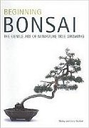 Beginning Bonsai