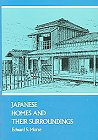 Japanese Homes and Their Surroundings