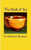 The Book of Tea