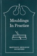 Mouldings in Practice