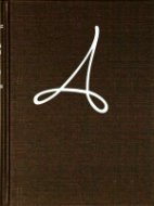 Anarchist's Design Book