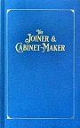 The Joiner and the Cabinet Maker