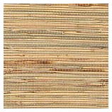 Grasspaper Wallpaper